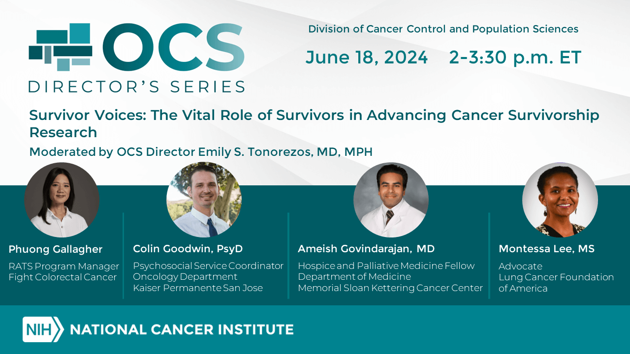 Start a Reservation visual data 6